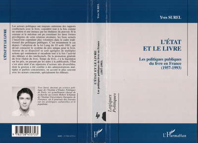 couverture du document