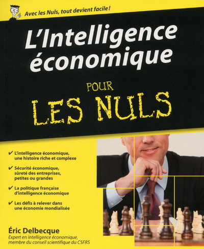 couverture du document