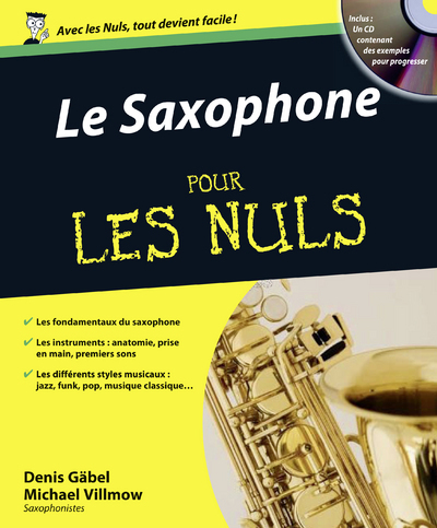 couverture du document