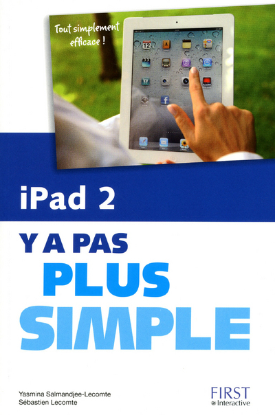 couverture du document