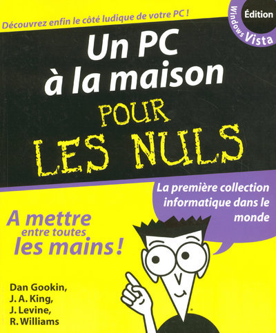 couverture du document