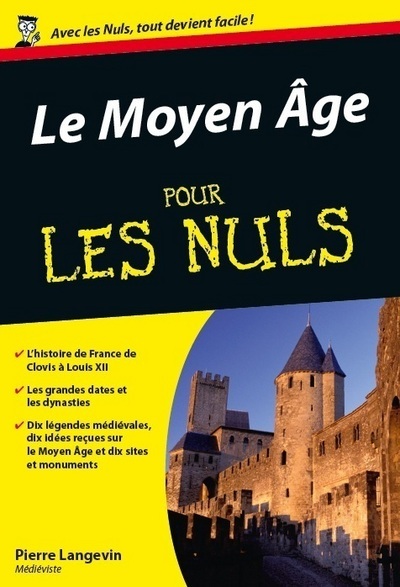 couverture du document