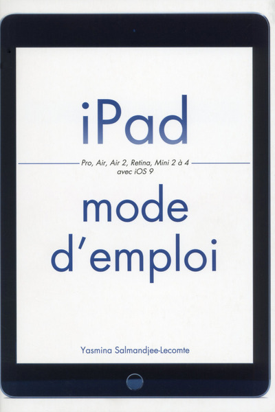 couverture du document