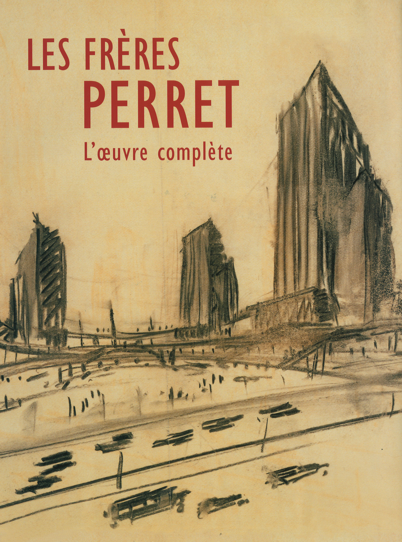 couverture du document