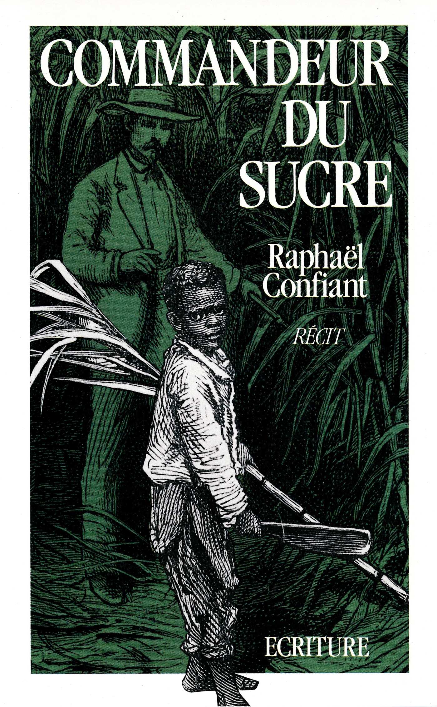couverture du document