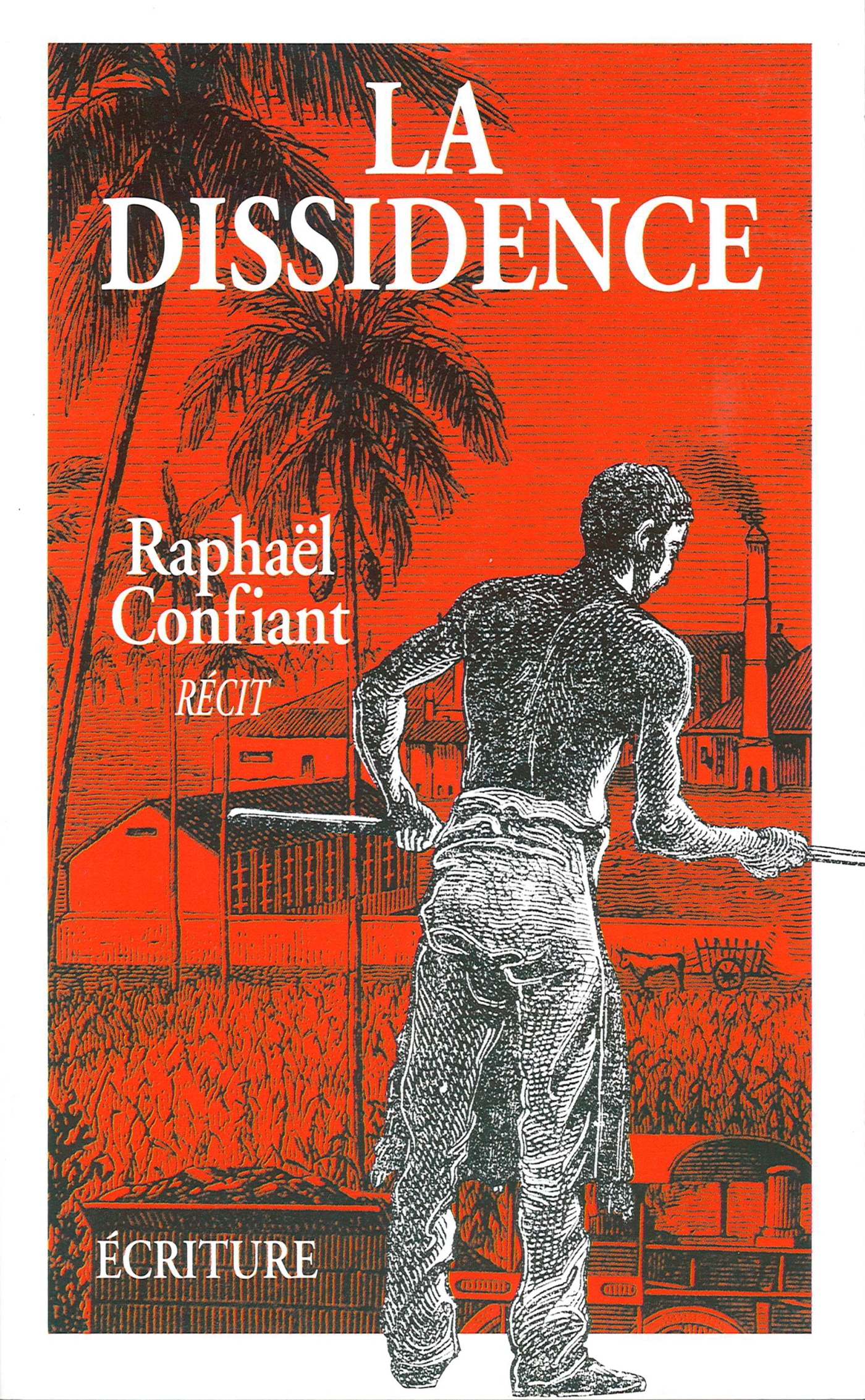 couverture du document