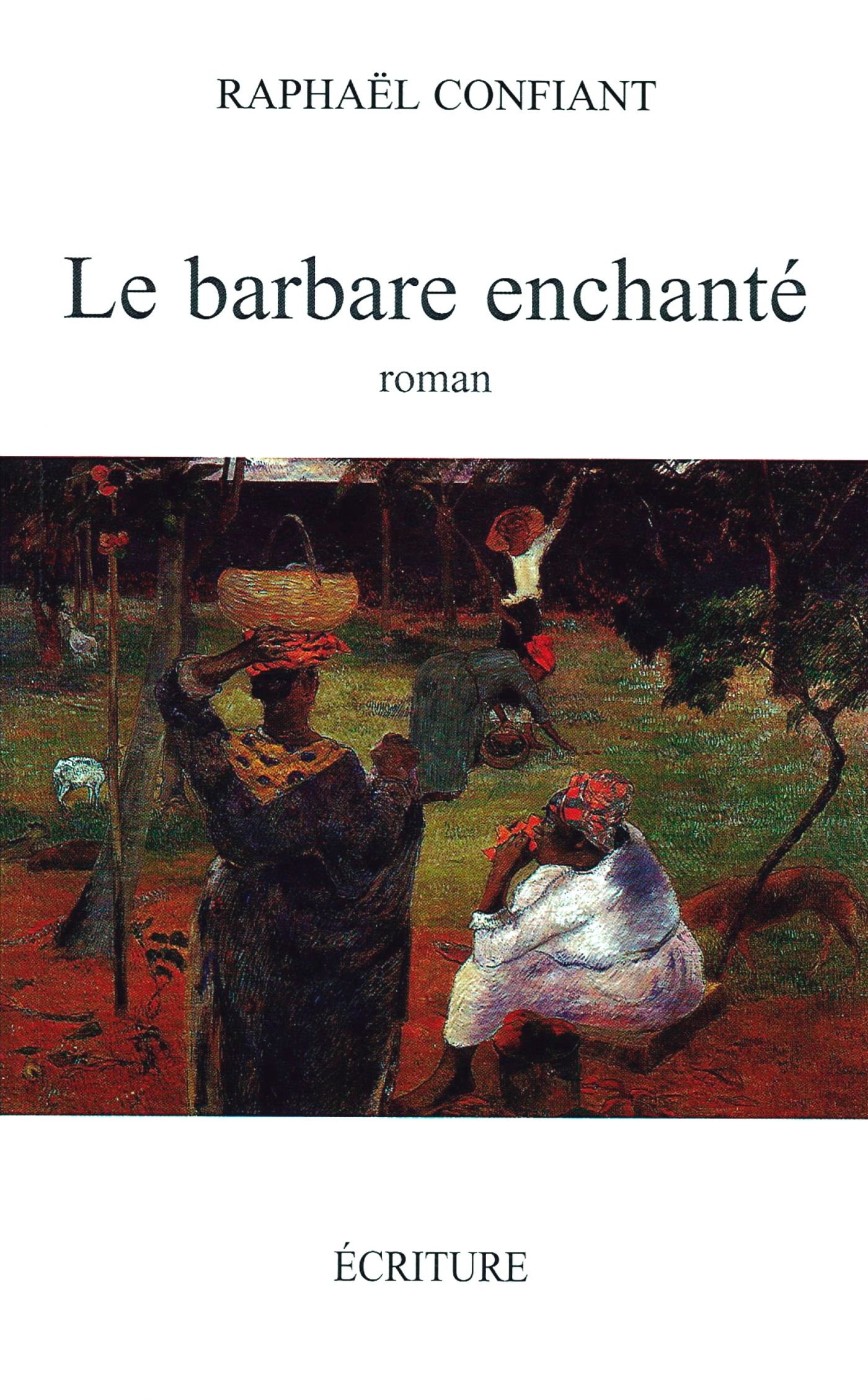 couverture du document