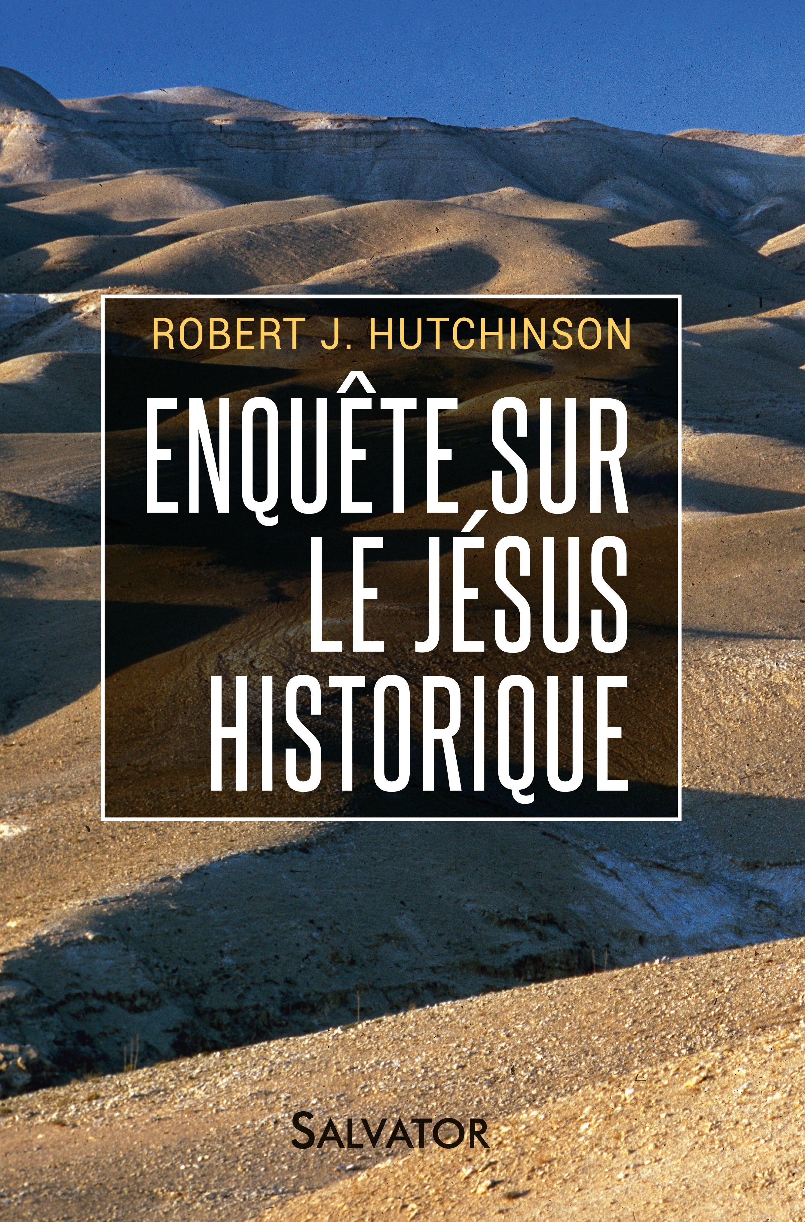 couverture du document