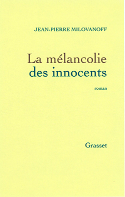 couverture du document