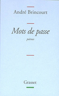 couverture du document