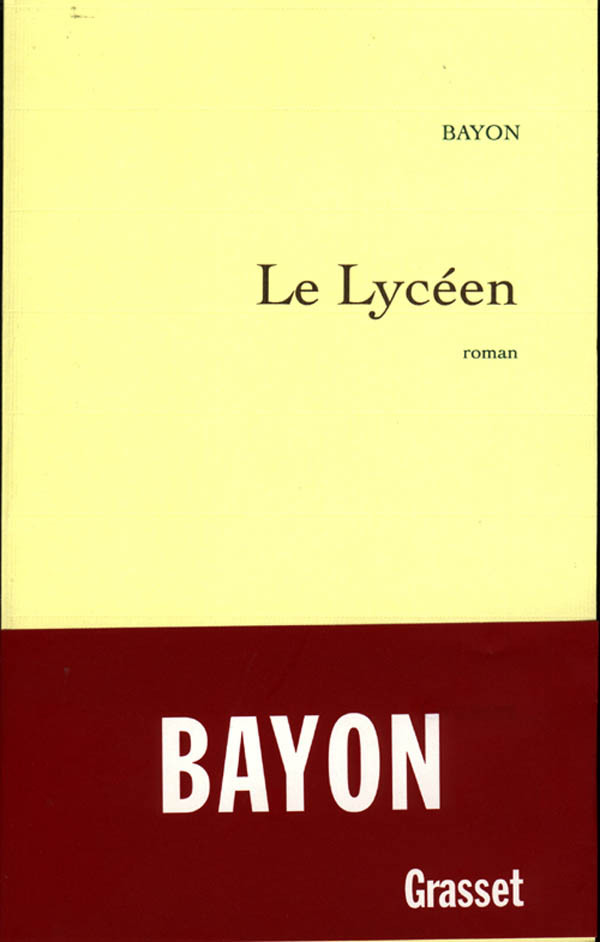 couverture du document