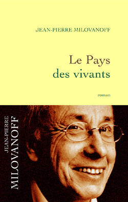couverture du document