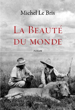 couverture du document