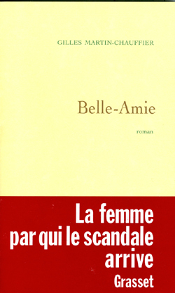couverture du document