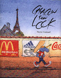 couverture du document