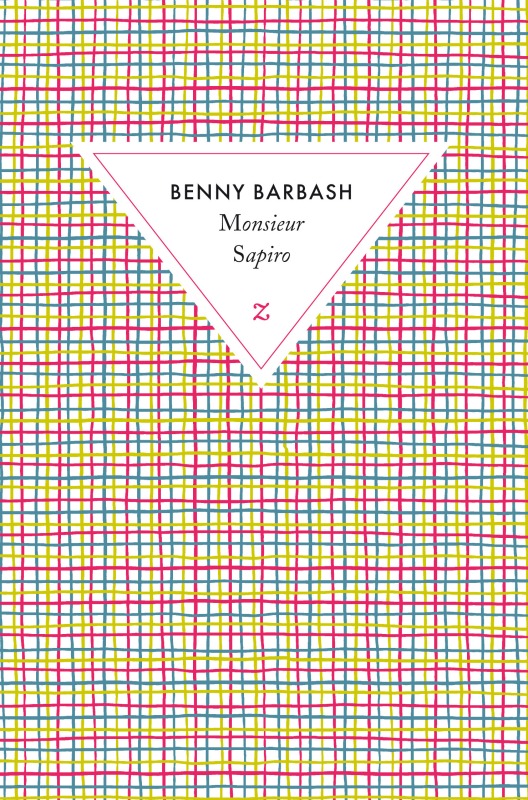 couverture du document