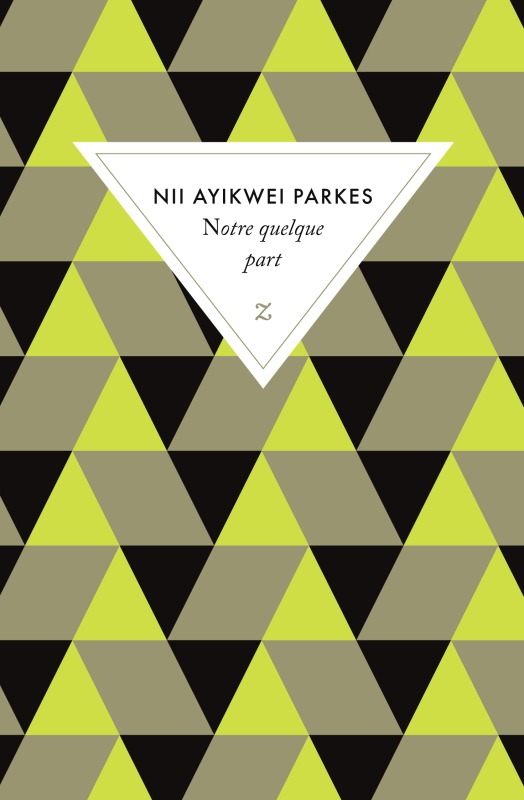 couverture du document