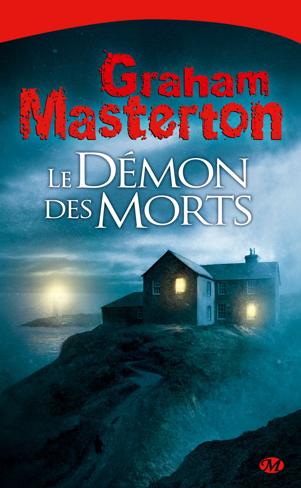 couverture du document