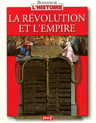 couverture du document