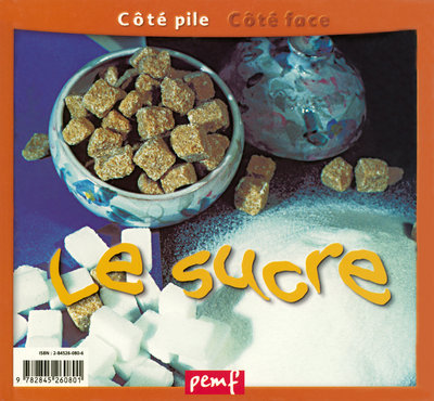 couverture du document