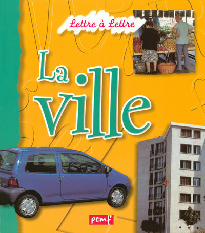 couverture du document