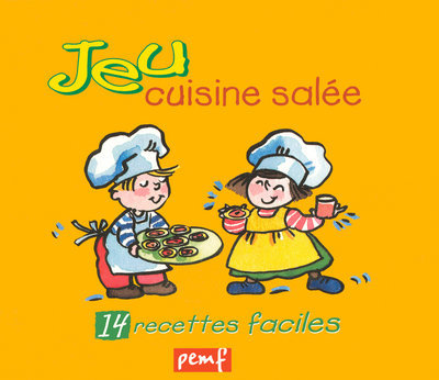 couverture du document