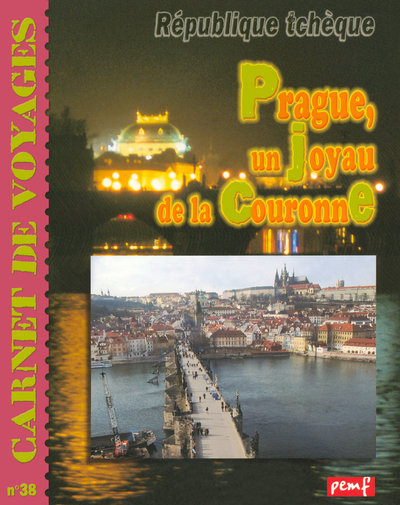 couverture du document