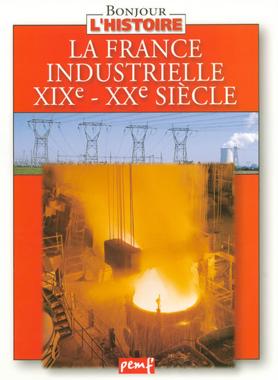 couverture du document