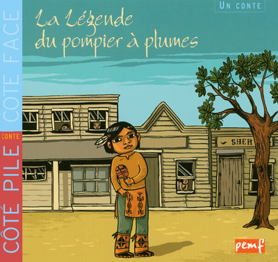 couverture du document
