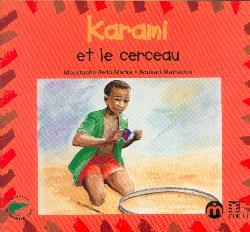 couverture du document