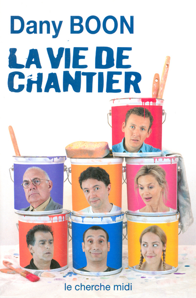 couverture du document