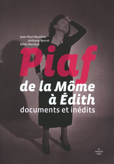 couverture du document