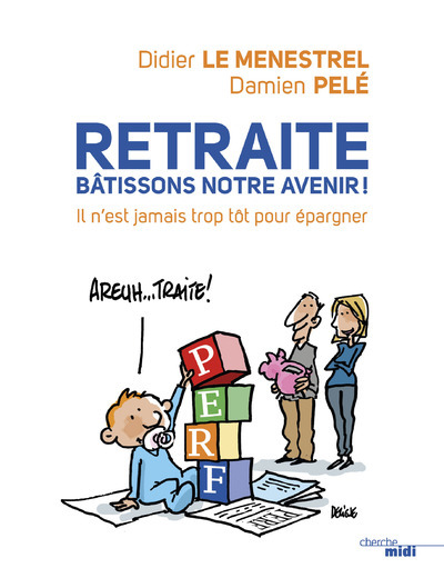 couverture du document