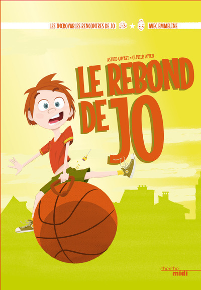 couverture du document