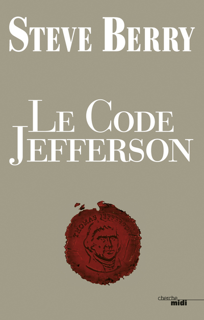 couverture du document
