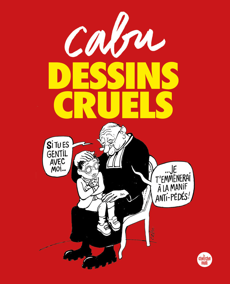 couverture du document