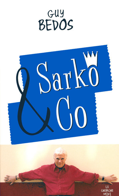 couverture du document