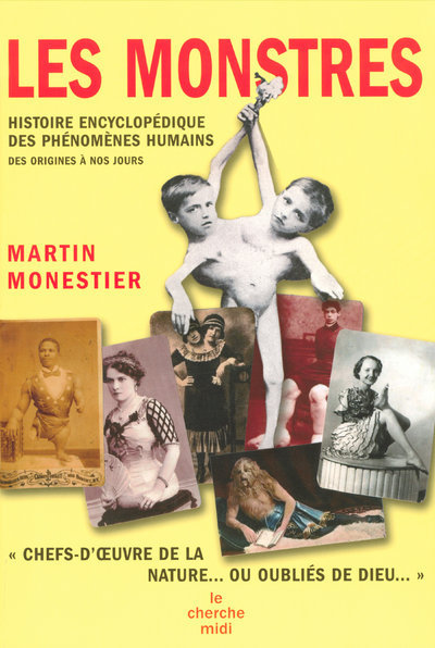 couverture du document