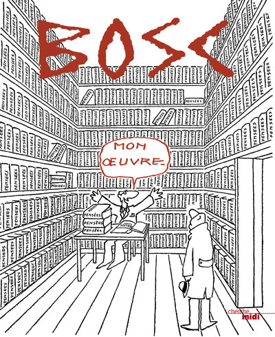 couverture du document
