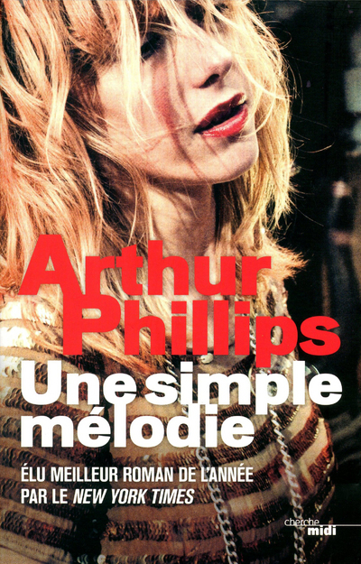 couverture du document
