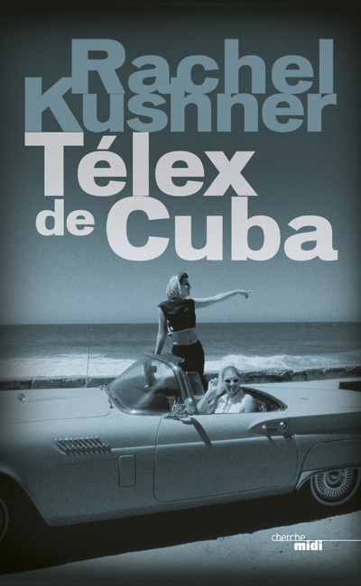couverture du document