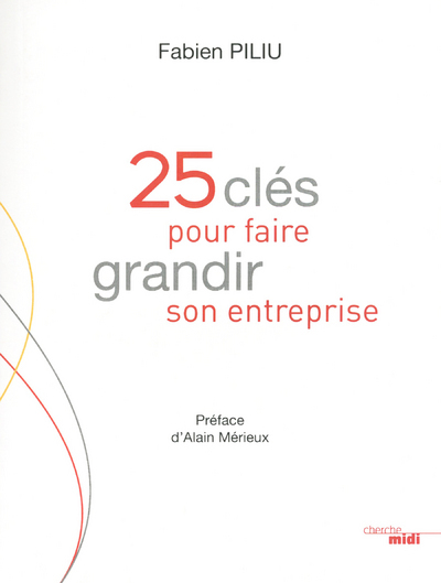 couverture du document