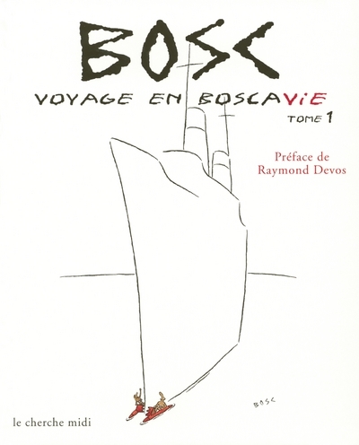 couverture du document