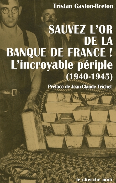 couverture du document