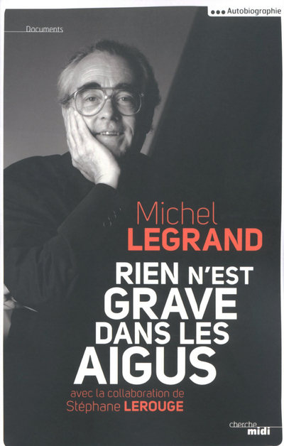 couverture du document