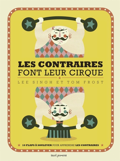 couverture du document