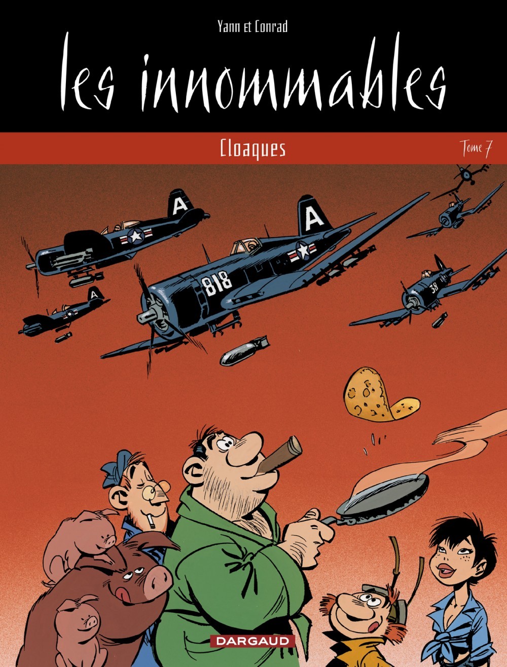 couverture du document