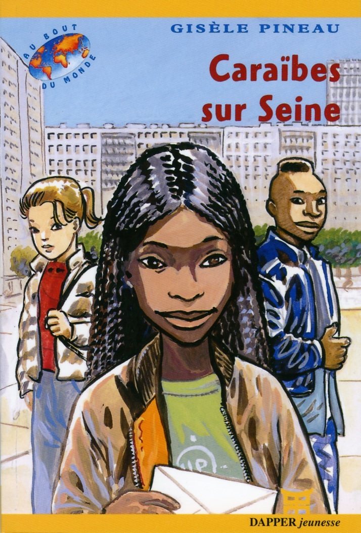 couverture du document