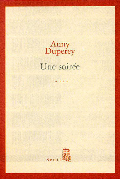 couverture du document