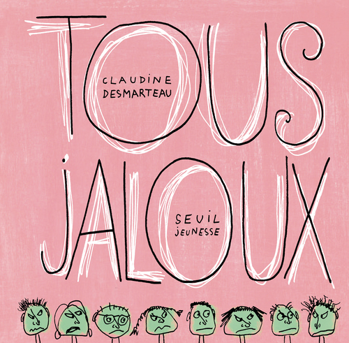 couverture du document